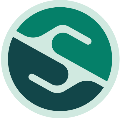 Sernitas Logo